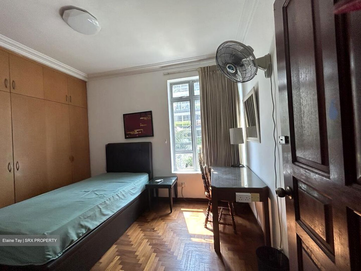 Casa Aroma (D15), Apartment #497994671